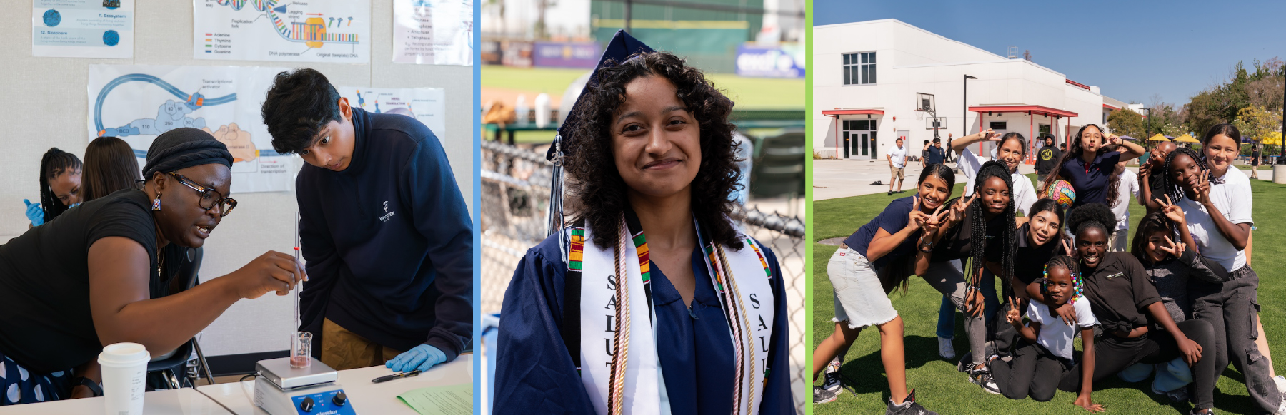 BTC2026_website_3 photos KIPP Northern California students