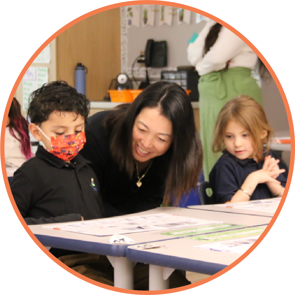 Grace Voorhis_cropped2 Grace Voorhis