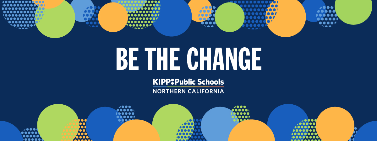 BTC2026_website_header img_3