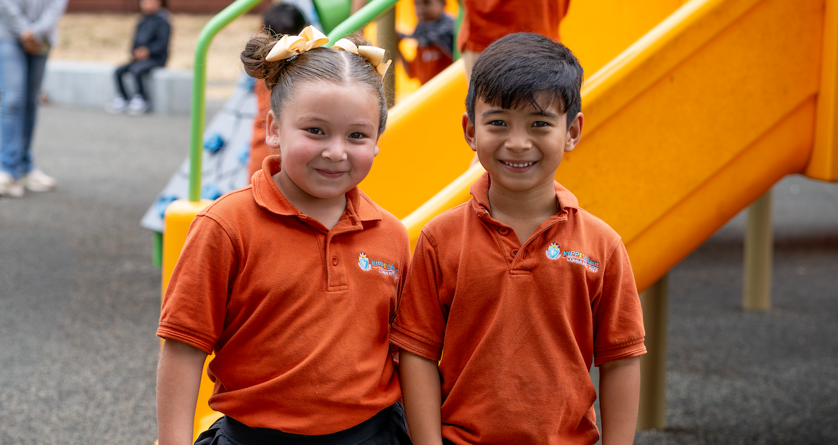 KIPP NorCal-_BYN4969-October 01, 2025-cropped