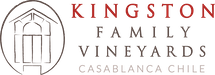 Kingston Family Vineyards