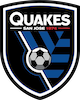 San José Earthquakes