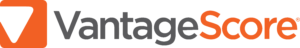 VantageScore